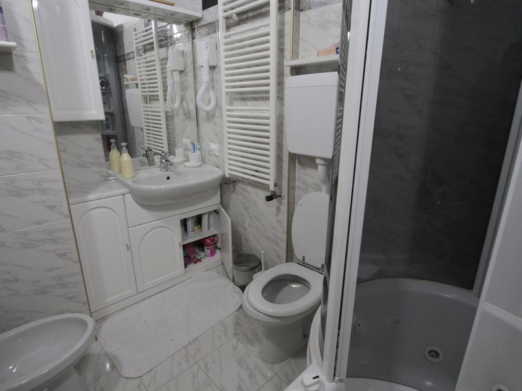 Tranquil Holiday Home In Livigno Italy Near Ski Area Ngoại thất bức ảnh